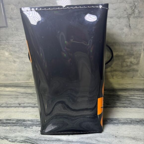 Bloomingdale’s‎ Little Hawaii Bag - Picture 8 of 15